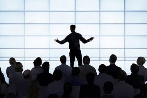 1412369006-5-unforgettable-leadership-qualities-successful 1412369006-5-unforgettable-leadership-qualities-successful