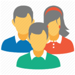 Customers_customer_user_male_man_people_light Customers_customer_user_male_man_people_light