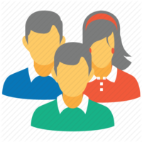 Customers_customer_user_male_man_people_light Customers_customer_user_male_man_people_light