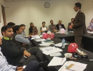 WhatsApp Image 2020-02-04 at 16.00.55 (14)