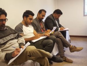 WhatsApp Image 2020-02-04 at 16.00.55 (2)