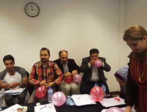 WhatsApp Image 2020-02-04 at 16.00.55 (5)