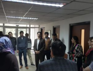 WhatsApp Image 2020-02-04 at 16.00.55 (7)